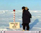 Other Voices: Can Climate Science Communication Matter? | Sustain Our Earth | Scoop.it