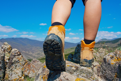 Blister Prevention, Management & Treatment | HealthWorks Collective | fitness, health&nutrition | Scoop.it