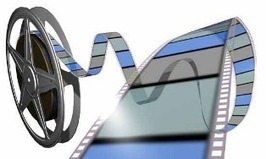 5 Herramientas gratuitas para crear videotutoriales | Conocimiento Humano Digital | Scoop.it