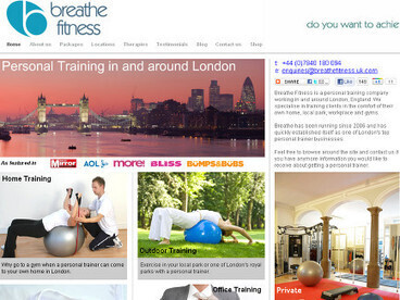 Truths and myths about lactic acid and massage | Paola's blogging portfolio | Scoop.it