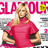 img_La Mode sur Glamour Paris