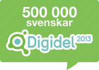 Surftips - Seniorer: Stort utbud av dokument&auml;rer p&aring; n&auml;tet - gratis! | SeniorNet Sweden - webbredaktion | Scoop.it