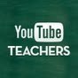 YouTube Teachers | Je, tu, il... nous ! | Scoop.it