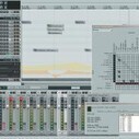 Gli 11 migliori sequencer al mondo | HOME RECORDING 4 DUMMIES | risorse per musicisti | Scoop.it