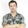 The Power of PEC | Collateral Websurfing | Scoop.it