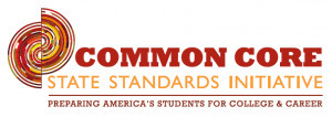 Resources for Meeting the Common Core, Part I: Interactive ... | Education Reformation | Scoop.it