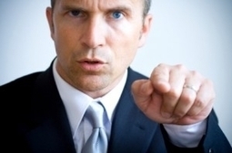 The Case Against Agile: Ten Perennial Management Objections | Agile (project) management | Scoop.it