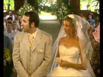 pedagogique un gars une fille