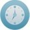 TopLine | Welcome to TopLine! | Ajarn's Bits & Pieces | Scoop.it