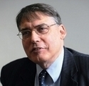 MPs reject Les Ebdon's selection as Offa director (THE) | UKHigherEd | Scoop.it