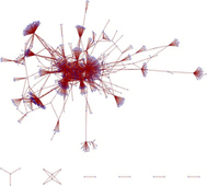Noise enhances information transfer in hierarchical networks | Papers | Scoop.it
