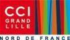 Des installations interactives | Semaine de l'innovation en Nord-Pas ... | Art et cr&eacute;ation au service de la cr&eacute;ativit&eacute; et de l'innovation collective. | Scoop.it