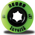 Behind The Scenes With Maki Longboards | Press Releases ... | Longboarding News | Scoop.it