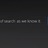 CW - Usefull Web stuff