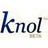 img_The Best of Google Knol