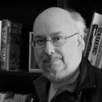 Henry Jenkins on Why &ldquo;Play is at the heart of learning&rdquo; &ndash; daily edventures | Tracking Transmedia | Scoop.it