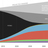 Electric Cars