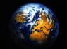 NGOs, Corporations and the Changing Geography of Poverty | Geomatic | Scoop.it