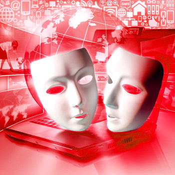 Les cl&eacute;s pour pr&eacute;server son anonymat sur Internet | News sur les Resaux Sociaux | Scoop.it