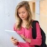 Jennifer's Instructional Technology Page