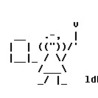 ASCII Art