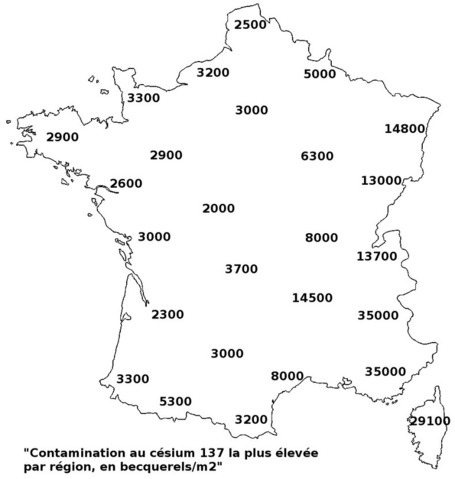 La pollution en France 9UDXpU9hpDopeC0TJDZ2ojl72eJkfbmt4t8yenImKBVaiQDB_Rd1H6kmuBWtceBJ