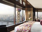 Un h&ocirc;tel chinois nomm&eacute; meilleur h&ocirc;tel du monde | Hotel Reputation | Scoop.it