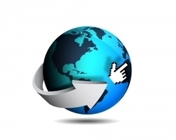 An Online Platform for Social Innovators | Social entrepreneurship | Scoop.it