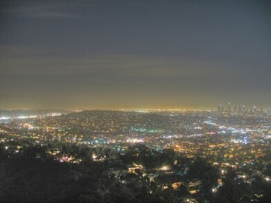 Life After An EMP Attack: No Power, No Food, No Transportation, No Banking And No Internet | EndGameWatch | Scoop.it