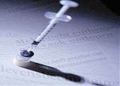 Levenseindekliniek start 1 maart - Blog.nl (Blog) | Proficio HIS Support | Scoop.it