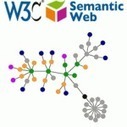 Le Web S&eacute;mantique : Introduction | formation 2.0 | Scoop.it