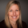 All About LinkedIn
