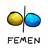 FEMEN Rights