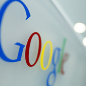 Your Google Pseudonym Must Be Approved in Google Court | Nymwars | Scoop.it