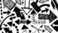 Why Instagram Feeds Finally Came To The Web | Tracking Transmedia | Scoop.it