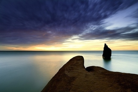 Landscape Photography by Dan Desroches / Landscape Photography / Photography Hubs and Blogs | Grand Pictures | Scoop.it
