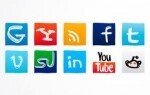 Social Media Marketing: il 90% delle aziende si promuove con i ... | Social Media (network, technology, blog, community, virtual reality, etc...) | Scoop.it