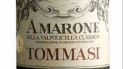 WOOD: There's a Port in every storm - TheChronicleHerald.ca | Wine business | Scoop.it