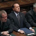 Berlusconi annuncia dimissioni | French Language websites | Scoop.it