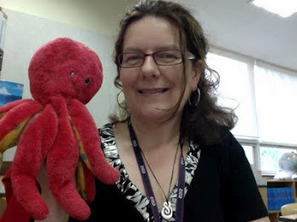 The Octopus's Garden: With Money Comes Responsibility | Links for Units of Inquiry in PYP | Scoop.it