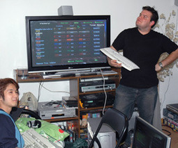 Video Game Tester | How to Get Paid to Play Games! | F1 news | Scoop.it