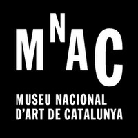 Museo Virtual | Vulbus Incognita Magazine | Scoop.it