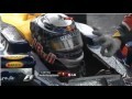 F1 news F1 2011:F1 Canadian Grand Prix 2011 Highlights | F1 news | Scoop.it