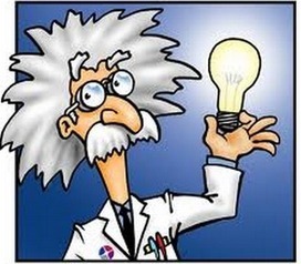 Teacher's Guide to Creativity | Montar el Mingo | Scoop.it