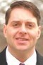 USA NEWS: Lowell Housing Authority to pay for asbestos-poisoning tests | Asbestos and Mesothelioma World News | Scoop.it