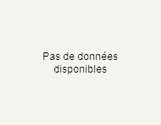 Disque ray&eacute; | Nouveaux mod&egrave;les &eacute;conomiques dans les industries cr&eacute;atives | Scoop.it