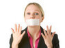 Free Speech Group Gives Muzzle Awards For First Amendment Violations | Free Expression | Scoop.it