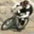 img_e-bikes
