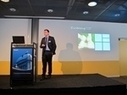 "Consumerization der IT als Chance sehen" - Netzwoche | Konsumerisierung | Scoop.it
