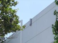 Itsy-Bitsy Teeny Cell Towers Are Coming | National Broadband News | Scoop.it
